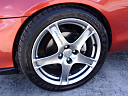 Thumbnail image of 2005 Mazda Mazdaspeed MX-5 at Honest Engines Auto Sales & Service