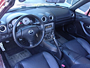Thumbnail image of 2005 Mazda Mazdaspeed MX-5 at Honest Engines Auto Sales & Service