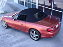 Thumbnail image of 2005 Mazda Mazdaspeed MX-5 at Honest Engines Auto Sales & Service