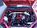 Thumbnail image of 2005 Mazda Mazdaspeed MX-5 at Honest Engines Auto Sales & Service