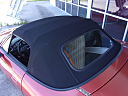 Thumbnail image of 2005 Mazda Mazdaspeed MX-5 at Honest Engines Auto Sales & Service