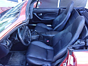 Thumbnail image of 2005 Mazda Mazdaspeed MX-5 at Honest Engines Auto Sales & Service