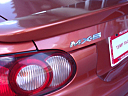 Thumbnail image of 2005 Mazda Mazdaspeed MX-5 at Honest Engines Auto Sales & Service