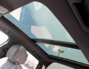2022 Audi Q3 quattro S line Prem Plus 45 TFSI at Thelen Auto Group