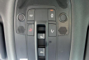 Thumbnail image of 2022 Audi Q3 at Thelen Auto Group