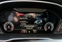 Thumbnail image of 2022 Audi Q3 at Thelen Auto Group