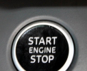 Thumbnail image of 2022 Audi Q3 at Thelen Auto Group