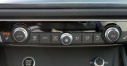 Thumbnail image of 2022 Audi Q3 at Thelen Auto Group