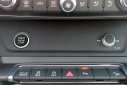 Thumbnail image of 2022 Audi Q3 at Thelen Auto Group