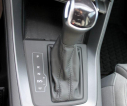Thumbnail image of 2022 Audi Q3 at Thelen Auto Group