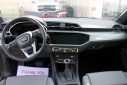 Thumbnail image of 2022 Audi Q3 at Thelen Auto Group