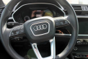 Thumbnail image of 2022 Audi Q3 at Thelen Auto Group