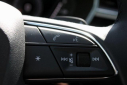 Thumbnail image of 2022 Audi Q3 at Thelen Auto Group