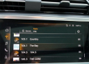 Thumbnail image of 2022 Audi Q3 at Thelen Auto Group