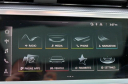Thumbnail image of 2022 Audi Q3 at Thelen Auto Group