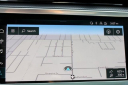 Thumbnail image of 2022 Audi Q3 at Thelen Auto Group