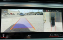 Thumbnail image of 2022 Audi Q3 at Thelen Auto Group