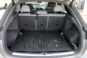 Thumbnail image of 2022 Audi Q3 at Thelen Auto Group