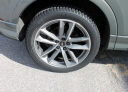 Thumbnail image of 2022 Audi Q3 at Thelen Auto Group