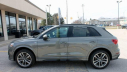 Thumbnail image of 2022 Audi Q3 at Thelen Auto Group