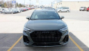 Thumbnail image of 2022 Audi Q3 at Thelen Auto Group