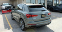 Thumbnail image of 2022 Audi Q3 at Thelen Auto Group