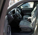 Thumbnail image of 2022 Audi Q3 at Thelen Auto Group