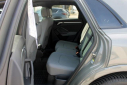 Thumbnail image of 2022 Audi Q3 at Thelen Auto Group