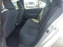 Thumbnail image of 2023 Toyota Corolla at Faulkner Toyota Harrisburg Used