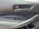 Thumbnail image of 2023 Toyota Corolla at Faulkner Toyota Harrisburg Used