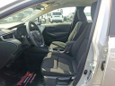 Thumbnail image of 2023 Toyota Corolla at Faulkner Toyota Harrisburg Used