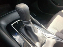Thumbnail image of 2023 Toyota Corolla at Faulkner Toyota Harrisburg Used