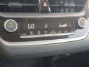 Thumbnail image of 2023 Toyota Corolla at Faulkner Toyota Harrisburg Used