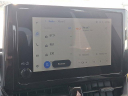 Thumbnail image of 2023 Toyota Corolla at Faulkner Toyota Harrisburg Used