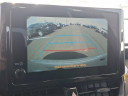 Thumbnail image of 2023 Toyota Corolla at Faulkner Toyota Harrisburg Used