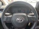 Thumbnail image of 2023 Toyota Corolla at Faulkner Toyota Harrisburg Used