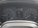 Thumbnail image of 2023 Toyota Corolla at Faulkner Toyota Harrisburg Used