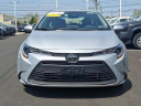 Thumbnail image of 2023 Toyota Corolla at Faulkner Toyota Harrisburg Used