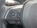 Thumbnail image of 2023 Toyota Corolla at Faulkner Toyota Harrisburg Used