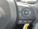 Thumbnail image of 2023 Toyota Corolla at Faulkner Toyota Harrisburg Used