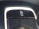 Thumbnail image of 2023 Toyota Corolla at Faulkner Toyota Harrisburg Used