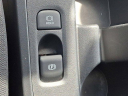 Thumbnail image of 2023 Toyota Corolla at Faulkner Toyota Harrisburg Used