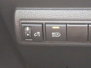 Thumbnail image of 2023 Toyota Corolla at Faulkner Toyota Harrisburg Used