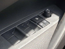Thumbnail image of 2023 Toyota Corolla at Faulkner Toyota Harrisburg Used