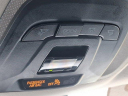 Thumbnail image of 2023 Toyota Corolla at Faulkner Toyota Harrisburg Used