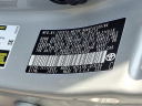 2023 Toyota Corolla LE at Faulkner Toyota Harrisburg Used