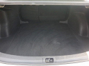 Thumbnail image of 2023 Toyota Corolla at Faulkner Toyota Harrisburg Used