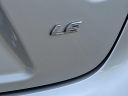 Thumbnail image of 2023 Toyota Corolla at Faulkner Toyota Harrisburg Used