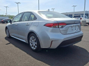 Thumbnail image of 2023 Toyota Corolla at Faulkner Toyota Harrisburg Used