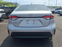Thumbnail image of 2023 Toyota Corolla at Faulkner Toyota Harrisburg Used